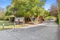 Property photo of 17/44 Jerrabomberra Avenue Narrabundah ACT 2604