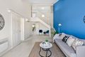 Property photo of 17/44 Jerrabomberra Avenue Narrabundah ACT 2604
