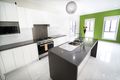 Property photo of 45B Milky Way Campbelltown NSW 2560