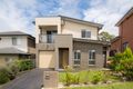 Property photo of 45B Milky Way Campbelltown NSW 2560