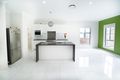 Property photo of 45B Milky Way Campbelltown NSW 2560