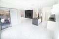 Property photo of 45B Milky Way Campbelltown NSW 2560