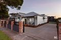 Property photo of 184 Ballarat Road Maidstone VIC 3012