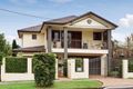 Property photo of 20 Spencer Street Corinda QLD 4075