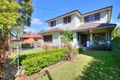 Property photo of 115 Darvall Road West Ryde NSW 2114