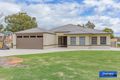 Property photo of 7 Oban Loop Bedfordale WA 6112