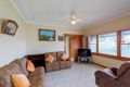 Property photo of 24 Lindsay Street Long Jetty NSW 2261