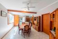 Property photo of 24 Lindsay Street Long Jetty NSW 2261