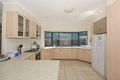 Property photo of 9 Lucas Drive Burrum Heads QLD 4659