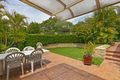 Property photo of 45 Childs Circuit Belrose NSW 2085