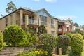Property photo of 45 Childs Circuit Belrose NSW 2085