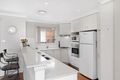 Property photo of 45 Childs Circuit Belrose NSW 2085