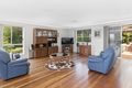 Property photo of 45 Childs Circuit Belrose NSW 2085