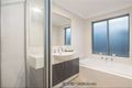 Property photo of 11 Arylide Grove Eglinton WA 6034