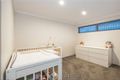 Property photo of 11 Arylide Grove Eglinton WA 6034