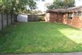 Property photo of 2 Myson Drive Cherrybrook NSW 2126