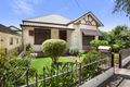 Property photo of 53 Church Street Hurlstone Park NSW 2193