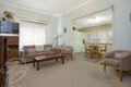 Property photo of 53 Church Street Hurlstone Park NSW 2193