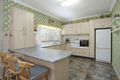 Property photo of 53 Church Street Hurlstone Park NSW 2193