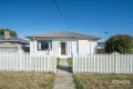 Property photo of 66 Acton Crescent Goodwood TAS 7010