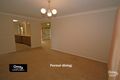 Property photo of 2 Magic Pudding Place Faulconbridge NSW 2776