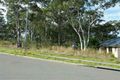 Property photo of 6 Hawk Street Toronto NSW 2283