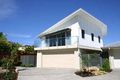 Property photo of 1/35 Ocean View Avenue Mooloolaba QLD 4557