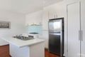 Property photo of 1/1438 Centre Road Clayton South VIC 3169