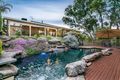 Property photo of 93 Kingfisher Circuit Flagstaff Hill SA 5159
