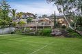 Property photo of 93 Kingfisher Circuit Flagstaff Hill SA 5159