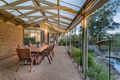 Property photo of 93 Kingfisher Circuit Flagstaff Hill SA 5159