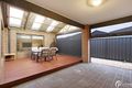 Property photo of 3 Flack Way Cranbourne North VIC 3977