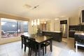 Property photo of 3 Flack Way Cranbourne North VIC 3977