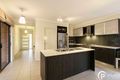 Property photo of 3 Flack Way Cranbourne North VIC 3977