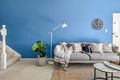 Property photo of 17/44 Jerrabomberra Avenue Narrabundah ACT 2604