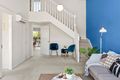 Property photo of 17/44 Jerrabomberra Avenue Narrabundah ACT 2604