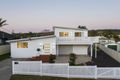 Property photo of 58 Lumby Drive Bateau Bay NSW 2261