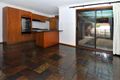 Property photo of 7 Emerald Court Athelstone SA 5076