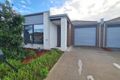 Property photo of 3/4 Mantello Drive Werribee VIC 3030