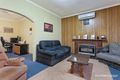 Property photo of 149 Underwood Road Ferntree Gully VIC 3156