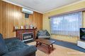 Property photo of 149 Underwood Road Ferntree Gully VIC 3156