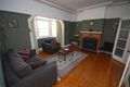 Property photo of 2 Oatley Avenue Katoomba NSW 2780