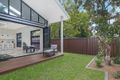 Property photo of 9A Glenelg Street Sutherland NSW 2232