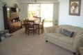 Property photo of 29 Guardian Loop Currambine WA 6028