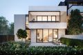 Property photo of 10/472 Middleborough Road Blackburn VIC 3130