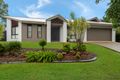 Property photo of 42 Lime Street Redland Bay QLD 4165