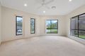 Property photo of 42 Lime Street Redland Bay QLD 4165