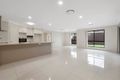 Property photo of 42 Lime Street Redland Bay QLD 4165