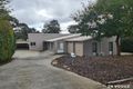 Property photo of 25 Dooland Court Nicholls ACT 2913