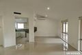 Property photo of 25 Dooland Court Nicholls ACT 2913